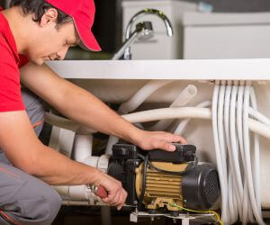 About Plumbers Pros Manitowoc, WI
